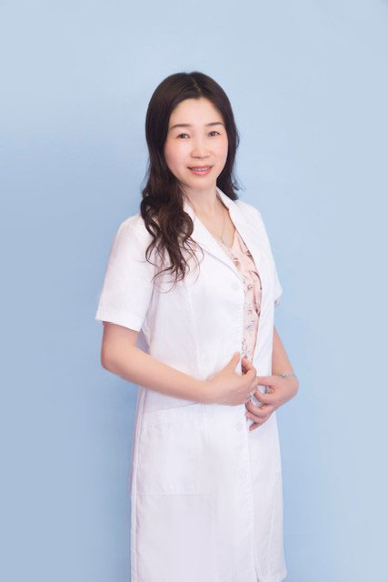 Acupuncture clinician Burgess Hill Acupuncture clinician Burgess Hill